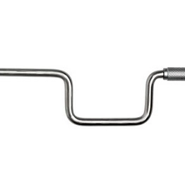 SS243-16 BAHCO