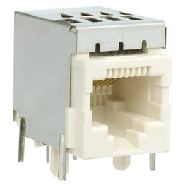 1-6609211-3 TE Connectivity
