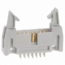 AWH 14G-0232-T ASSMANN WSW Components