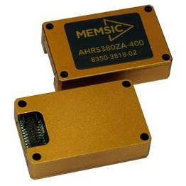 AHRS380ZA-400 ACEINNA