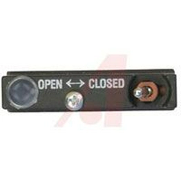 G4SWOUT OPTO 22