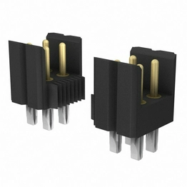 802-V3-044-6B-002101 preci-dip