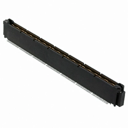 TE Connectivity 767057-7 image