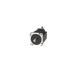 SP2863-5260 SANYO DENKI