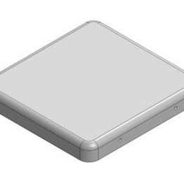 MS312-10C Masach Tech