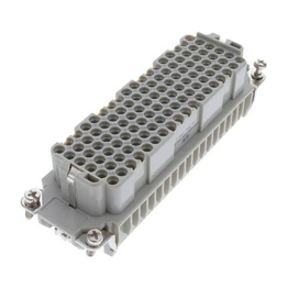 HDD-108-F 109-216 TE Connectivity