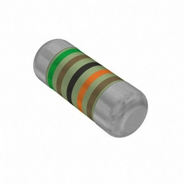 SMM02040C5103FB300 Vishay Intertechnology