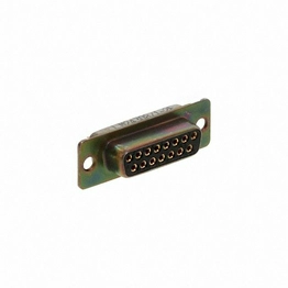 M24308/1-2F ITT