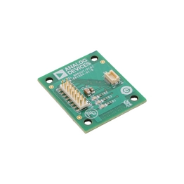 ADCMXL_BRKOUT/PCBZ Analog Devices