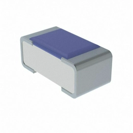 RK73G1HTTCM1602F KOA