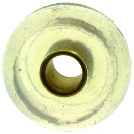 Taica GEL Bush S-6 image