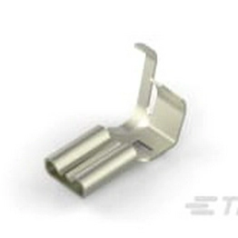 TE Connectivity 2238200-3 image