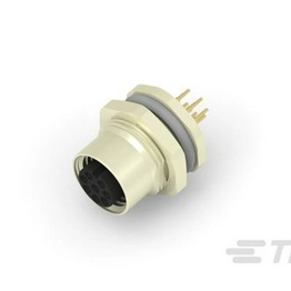 TE Connectivity T4141012081-000 image