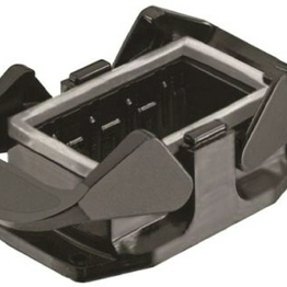 HARTING 19412100301 image