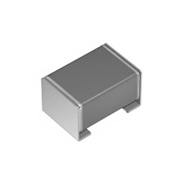 TDK CKG45KC0G2E683J290JJ image