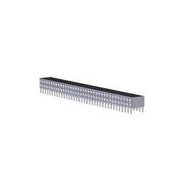 3-535512-5 TE Connectivity