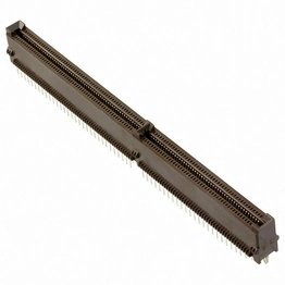 TE Connectivity 2-145090-6 image