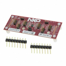 OM13543 NXP Semiconductors