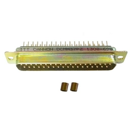 DCMM37PZ ITT