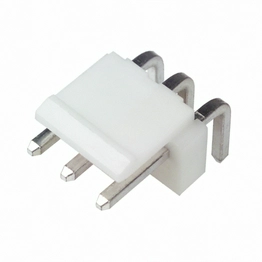 JST B3PS-VH image