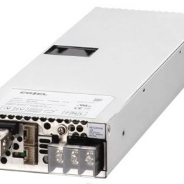 COSEL FETA2500B-36 image