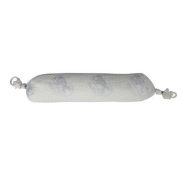 SPC318 BRADY