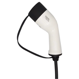 CA #EV03AT-004-3M ADAM TECH