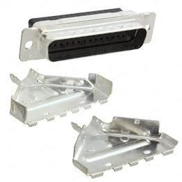 1658677-1 TE Connectivity