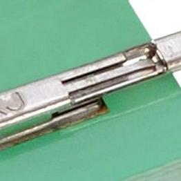 molex 5050710101 image