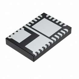 MIC38150HYHL-TR Microchip Technology