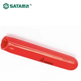 93496 SATA