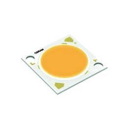 GWKAHJB1.EM-SSSU-27S3-T02 OSRAM