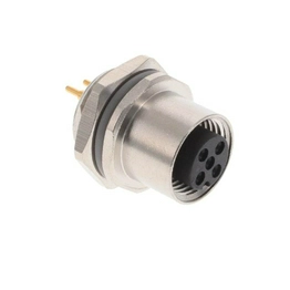 T4143012031-000 TE Connectivity