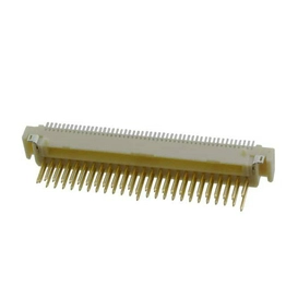 JC26A-BB16E Japan Aviation Electronics