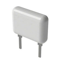 CNS020-10MB Vishay Intertechnology