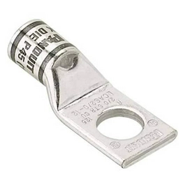 LCAS2-38-Q PANDUIT