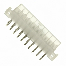 molex 0039291208 image
