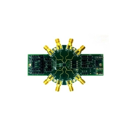 Texas Instruments DS100BR111EVK/NOPB image