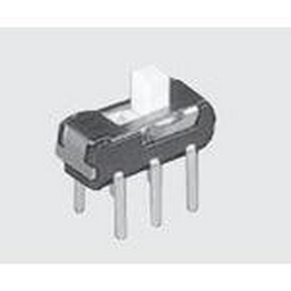 CL-SB-12C-01 NIDEC COMPONENTS CORPORATION