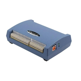 6069-410-010 DIGILENT