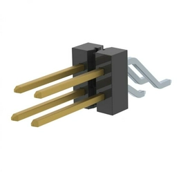 TSM-102-03-S-DH samtec