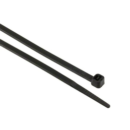 CT005C ESSENTRA