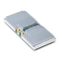 6002-410-027 DIGILENT