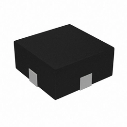 SKYA21024 Skyworks Solutions