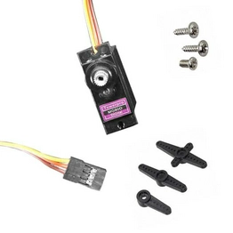 1143 Adafruit
