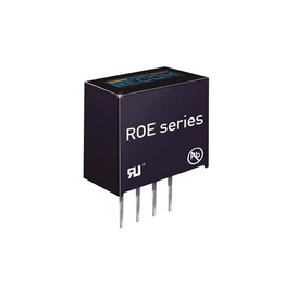 ROE-0505S RECOM Power