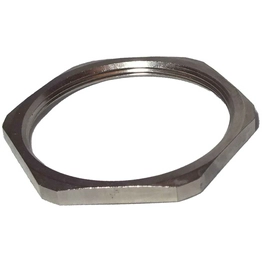 LNM-3/4 SAB