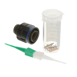 Amphenol D38999/26JB35PN image