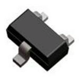 DTC123YEFRATL ROHM