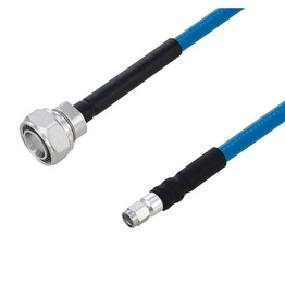 PE3C6247-12 PASTERNACK